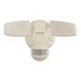 REFLECTOR DE DOBLE CABEZA EATON LED