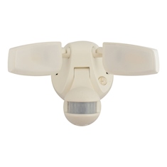 REFLECTOR DE DOBLE CABEZA EATON LED