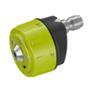 BOQUILLA 5 EN 1 PARA HIDROLAVADORA DE GAS Y ELÉCTRICA 3,300 PSI
