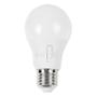 FOCO LED E27 A19 LUZ AJUSTABLE 9 W / 60 W 1 PIEZA