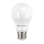 FOCO LED E27 A19 LUZ CÁLIDA 9 W / 60 W 1 PIEZA
