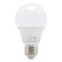 FOCO LED E26 A19 LUZ CÁLIDA 60 W 10 PIEZAS