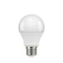 FOCO LED E26 A19 LUZ CÁLIDA 8.5 W / 60 W 1 PIEZA