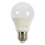 FOCO LED E26 A19 LUZ FRÍA 8.5 W 60 W 1 PIEZA