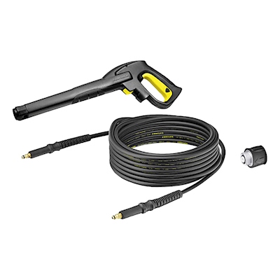 Accesorios para hidrolavadora