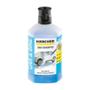 SHAMPOO PARA AUTOS 3 EN 2 DE 1 L