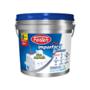 IMPERMEABILIZANTE ACRILICO IMPERFACIL 8 AÑOS AISLANTE BLANCO 4 L