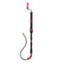 BARRENA MANUAL PARA DRENAJE TRAPSNAKE CON CABLE DE 1.82M. MILWAUKEE
