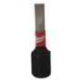 PUNTAS DE IMPACTO SHOCKWAVE DE 1/8 DE PULGADA DE 2 PIEZAS MILWAUKEE