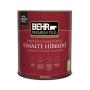 ESMALTE HÍBRIDO ALQUÍDICO URETANO MULTISUPERFICIE INTERIOR/EXTERIOR SATINADO ENTINTABLE 857 ML