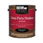 TINTA PARA MADERA 946 ML NOGAL OSCURO