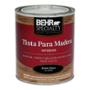 TINTA P/MADERA ACEITE ROBLE CLARO QT
