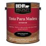 TINTA PARA MADERA 946 ML EARLY AMERICAN