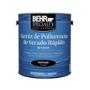 BARNIZ DE POLIURETANO BASE AGUA PARA MADERA SATINADO ALTA RESISTENCIA 946 ML