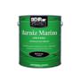 BARNIZ URETANO BASE AGUA PARA MADERA BRILLANTE PROTECCIÓN UV 946 ML