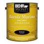 BARNIZ URETANO BASE ACEITE PARA MADERA BRILLANTE PROTECCIÓN UV 946 ML