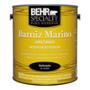 BARNIZ MARINO URETANO BASE ACEITE PARA MADERA SATINADO PROTECCIÓN UV 3.78 L