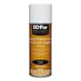 BARNIZ POLIURETANO BASE ACEITE PARA MADERA BRILLANTE DE SECADO RÁPIDO 340 ML