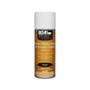 BARNIZ POLIURETANO BASE ACEITE PARA MADERA SATINADO SECADO RÁPIDO 340 ML