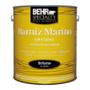 BARNIZ URETANO BASE ACEITE PARA MADERA BRILLANTE CON PROTECCIÓN UV 3.78 L