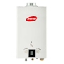 CALENTADOR INSTANTÁNEO IUSA ENERHIT 1 1/2 SERVICIOS GAS LP