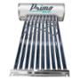 CALENTADOR DE AGUA SOLAR PRIMO 10 TUBOS 150 L PARA 4 PERSONAS