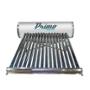CALENTADOR DE AGUA SOLAR PRIMO 16 TUBOS 220 L PARA 6 PERSONAS