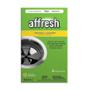 TABLETAS LIMPIADORAS PARA TRITURADORA DE RESIDUOS AFFRESH 3 PIEZAS