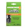 PASTILLAS LIMPIADORAS PARA CAFETERA AFFRESH 3 PIEZAS