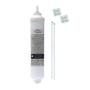 FILTRO DE AGUA UNIVERSAL 5,680 L WHIRLPOOL