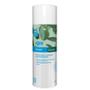 KEY DESINFECTANTE PROFESIONAL EN AEROSOL AEROSAN 300G