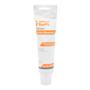SELLADOR DE ACRÍLICO SILICONIZADO PARA GRIETAS Y JUNTAS EN TUBO 140 ML BLANCO