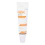 SELLADOR DE ACRÍLICO SILICONIZADO PARA GRIETAS Y JUNTAS EN PASTA 140 ML BLANCO