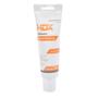 SILICÓN ACÉTICO MULTIUSOS PARA SUPERFICIES LISAS TEMPERATURAS EXTREMAS 125 ML TRANSPARENTE