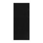 FILTRO PARA CAMPANA POWER 32 X 76 CM NEGRO CONTROL DE OLORES