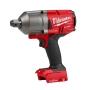 M18 FUEL ONE-KEY LLAVE DE IMPACTO DE ALTO TORQUE DE 3/4" DE 18V CON ANILLO DE FRICCIÓN