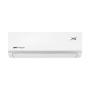 MINISPLIT XR 1 TONELADA 110 V SOLO FRÍO