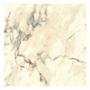 PISO MARINA 60X60 R BLANCO 1.80M2
