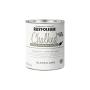CHALKED PINTURA TIZADA BROCHABLE BLANCO LINO 887ML