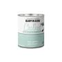 CHALKED PINTURA TIZADA BROCHABLE AZUL SERENO 887ML