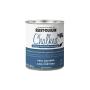 CHALKED PINTURA TIZADA BROCHABLE AZUL COSTEÑO 887M