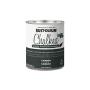 CHALKED PINTURA TIZADA BROCHABLE GRIS CARBON 887ML