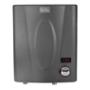 CALENTADOR DE AGUA ELÉCTRICO INSTANTÁNEO 6.1 L/MIN 240 V PARA 1 SERVICIO 7 KW