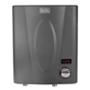 CALENTADOR DE AGUA ELÉCTRICO INSTÁNTANEO 7.57 L/MIN 240 V PARA 1.5 SERVICIOS 11KW