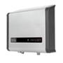 CALENTADOR DE AGUA ELÉCTRICO INSTANTÁNEO 14.2 L/MIN 240 V PARA 1.5 SERVICIOS 18 KW