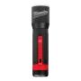 LINTERNA LED DE 325 LUMENES MILWAUKEE