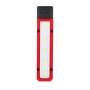 LAMPARA LED MAGNETICA DE 300 LUMENES MILWAUKEE