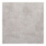 PISO CERÁMICO ARAGON 50 X 50 CM GRIS TIPO PIEDRA CAJA CON 1.75 M2