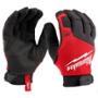 GUANTES DE ALTO RENDIMIENTO GRANDE UN PAR