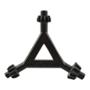 LLAVES PARA VARIOS MANDRILES DE 1/4 Y 3/8 RYOBI
